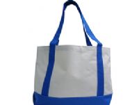 BOLSAS
